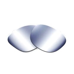 Sunglass Fix Replacement Sunglass Lenses Compatible with Louis Vuitton Z0603W 58mm Frames