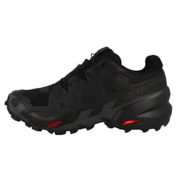 Salomon Men's Speedcross 6 GTX Sneaker