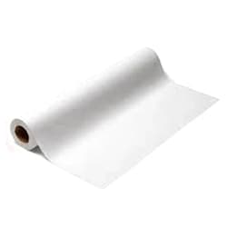 TIDI Products ALP 618 Avalon Papers Chiropractic Headrest Paper Roll, Standard Crepe, 8.5