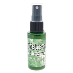 Ranger Tim Holtz - Distress Oxide Spray WIL, 1.9 Fl Oz (Pack of 1), Rustic Wilderness 2
