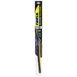 Rain-X Silicone AdvantEdge Wiper Blade 22