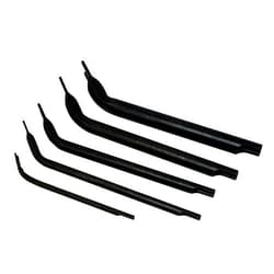 Lisle 42400 Airline Disconnect Set, One Size, Factory