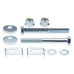 MOOG K100010 Alignment Caster/Camber Kit for Ford F-150