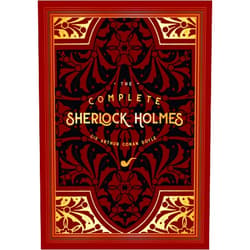 Sir Arthur Conan Doyle The Complete Sherlock Holmes (Volume 2) (Timeless Classics, 2)