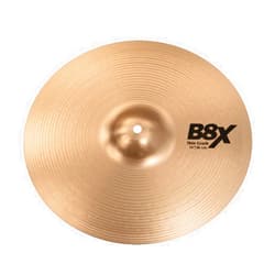 SABIAN 14
