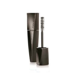 Mary Kay Lash Intensity Mascara .32 oz. - Black
