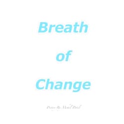By Mohil Patel (Author) Format: Kindle Edition Breath of Change