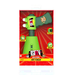 FGTeeV - Roleplay Fart Flinger w/Lights & Sounds