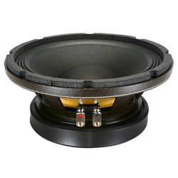 Eminence Professional Series Kappa Pro 10A 10