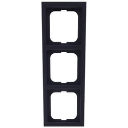 Busch-Jaeger 1723 885 K Future Linear Cover Frame