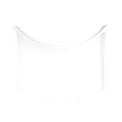 UpStart Components WP33001003 Dryer Lint Filter Replacement for Maytag LSE7804ACE - Compatible with 33001003 Lint Screen Trap Catcher