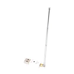 MyGica TV Stick ISDB-T Full-seg TV Tuner USB Mini TV Receiver S880i for iOS PC Tablet HDTV