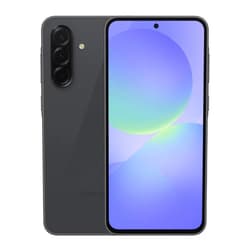 Samsung Galaxy A36 5G A Series, 128GB Unlocked Android Smartphone, AMOLED Display, Rugged Design, 5G Connectivity, Affordable Performance, US Version, 2025, US 1 Yr Warranty, Awesome Black