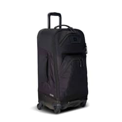 OGIO Renegade 26