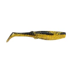 Berkley Gulp! Paddleshad Fishing Soft Bait