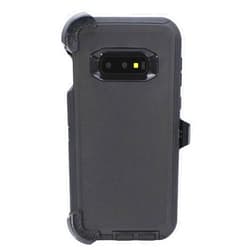 WallSkiN Case for Galaxy S10e (5.8