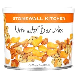 Stonewall Kitchen Ultimate Bar Mix, 7 Ounce Can