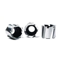 Hougen 1 in. RotaCut Hole Cutter