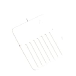 Hearing Aid Supply Shop (5 Packs) Phonak Filters