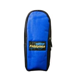 Fieldpiece ANC4 Medium Single Meter Case