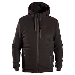 TOBE Technology Tobe Vortex Hooded Windfleece Jacket
