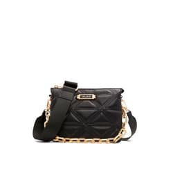 ALDO Women's Rhilikin Crossbody Bag