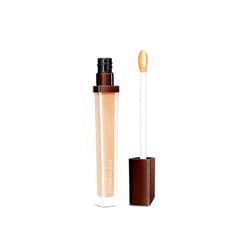Hourglass Vanish Airbrush Concealer. Weightless and Waterproof Concealer for a Naturally Airbrushed Look. (Fawn)