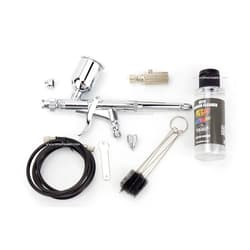 Mr. Hobby Procon Boy GSI Creos PS-290