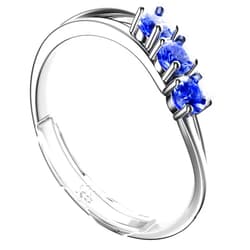 ELETIUO 12 Sizes Invisible Ring Size Adjusters Set Guard Ring Sizer Tightener for Loose Rings,2 Styles Plug-in and Spirals Ring Size Reducer Spacer Fit for Any Rings with Jewelry Polishing Cloth