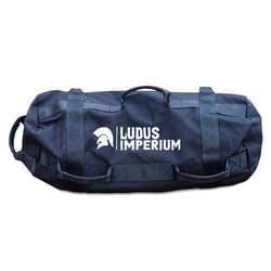 Ludus Imperium Workout Sandbags for Fitness 30 kg (66lb) and 50 kg (110lb), Heavy Duty Adjustable Weighted Sandbags for Training, Cross-Training & Exercise, Sandbag Weights with Handles
