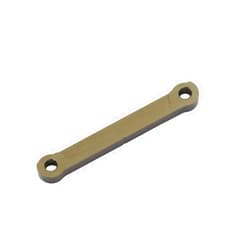 Kyosho UM721 Type-B SP Front Suspension Plate