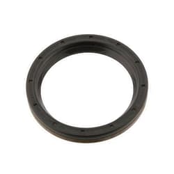 febi bilstein 31504 Shaft Seal for transmission, pack of one