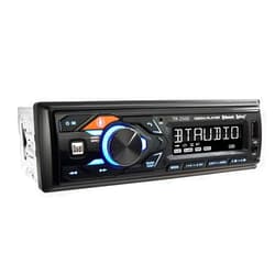 Tractor_Radios Direct Connect Plug & Play Kubota Tractor Radio Google Siri Bluetooth LX2610 LX RTV-1100 B2650 RTV-X1100C