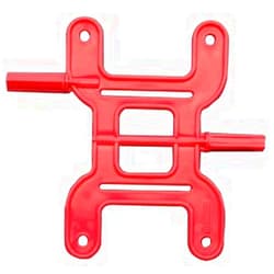 AIRHEAD Line Winder
