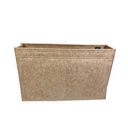 Zoomoni Bag Organizer for Chloe Large Woody Tote