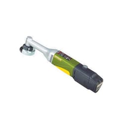 Proxxon 39815 Cordless Angle Grinder LHW/A