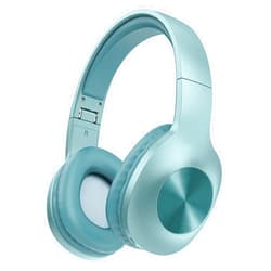 Fonus Wireless Headphones Foldable Headset Compatible with Motorola Moto G Stylus 5G (2025), w Mic Hands-Free Earphones Earbuds Over Ear