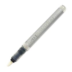 Karin Brushmarker Pro Blender Marker Pen 2-Pack