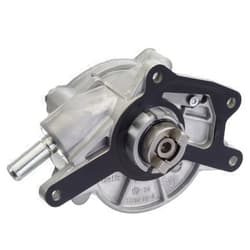 Pierburg 7.24807.79.0 Vacuum Pump