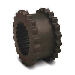 TB Woods T.B. Woods 10JE Coupling Insert