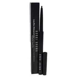 Bobbi Brown Long-Wear Waterproof Liner Black Chocolate for Women, 0.004 Ounce