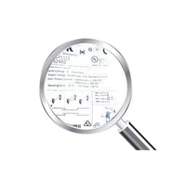 GaueLery 1PCS New GSE6-P1112 GSE6P1112