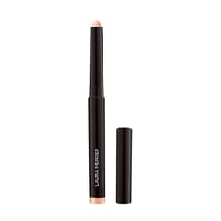 Caviar Stick Cream Eyeshadow: Shimmer and Matte Finishes, 24HR Wear, Long Lasting, Rich Color, Easily Blendable and Buildable, Waterproof, Hyaluronic Acid Infused, Eyeshadow Stick Set