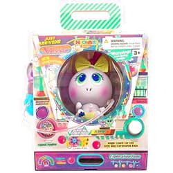 Nerlie Distroller BOSINI NERLIE GEN2 NEONATE KSIMERITO 2019 Edition