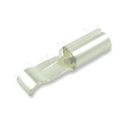Anderson Power Products 1331-bk 16-12 Ga Pp30 Power Connector Contact 30 Amp-40pack