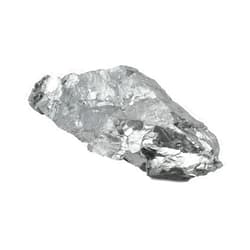 HMME Pure Element Ingot Chunk Grain Lab Use Purity Tellurium Bismuth Zinc Silicon Nickel Tin Cobalt Niobium Lead (1, Chromium-100g)