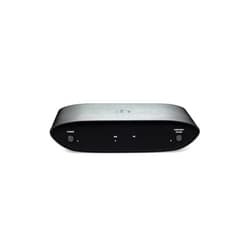 iFi audio ZEN Air Phono – Reduce Hiss & Noise on Vinyl Playback - Affordable Hi-Res Phono Stage Pre-amp for MM/MC Turntable, Phonograph Vinyl, Record Player, RIAA HiFi Preamplifier – Subsonic Filter