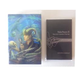 Caitlin R. Kiernan Beneath an Oil-Dark Sea (The Best of Caitlin R. Kiernan)