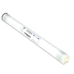ESP Water Products Axeon XE1-4040 RO Membrane High Flow 2400 GPD, 100 PSI, 4
