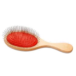 Mars Coat King Professional Grooming Brush for Dog and Cats. (9